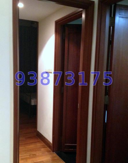 River Place (D3), Condominium #61276952